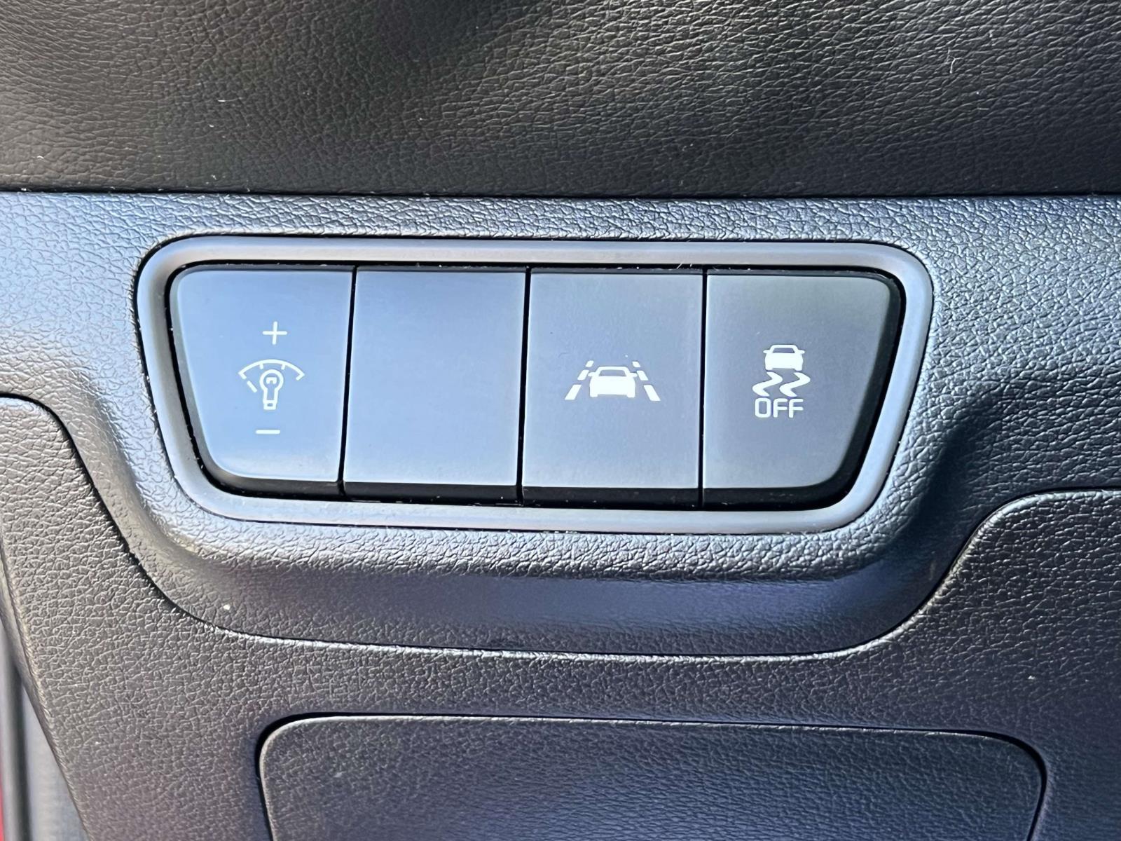 used 2020 Kia Forte car, priced at $13,999