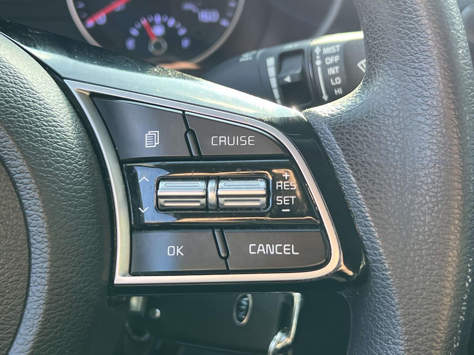 used 2020 Kia Forte car, priced at $13,999