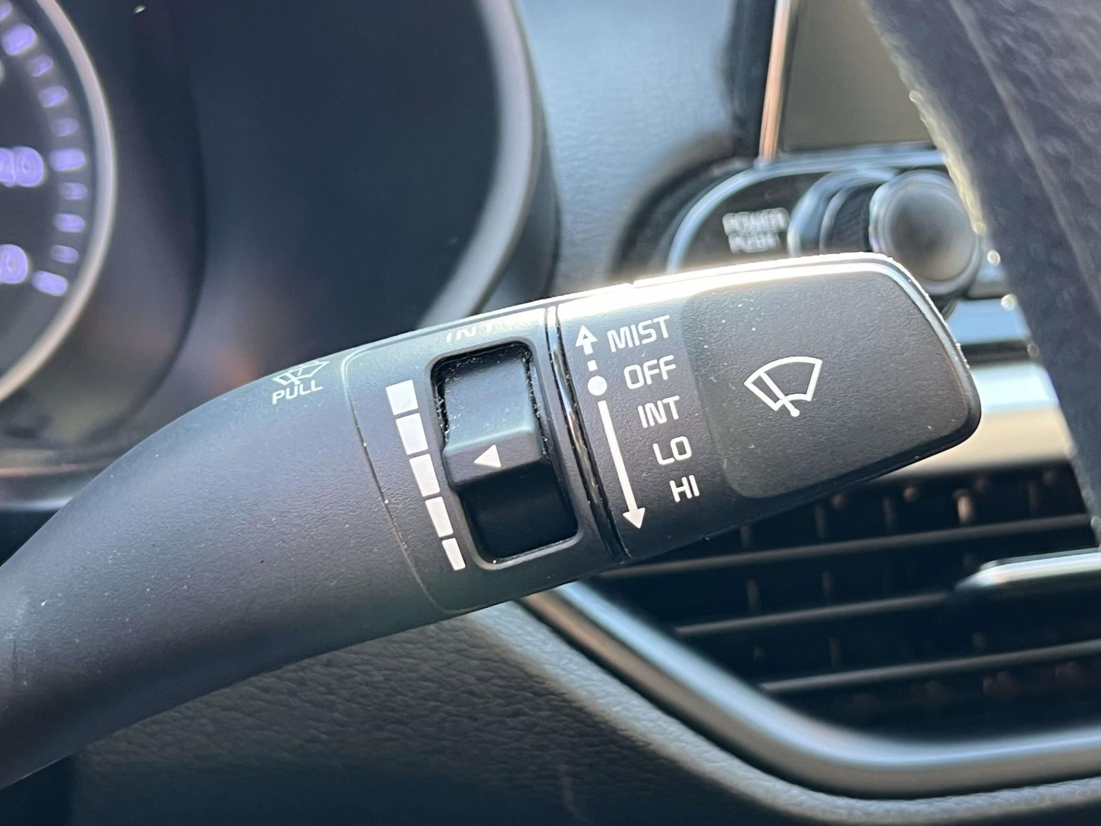 used 2020 Kia Forte car, priced at $13,999