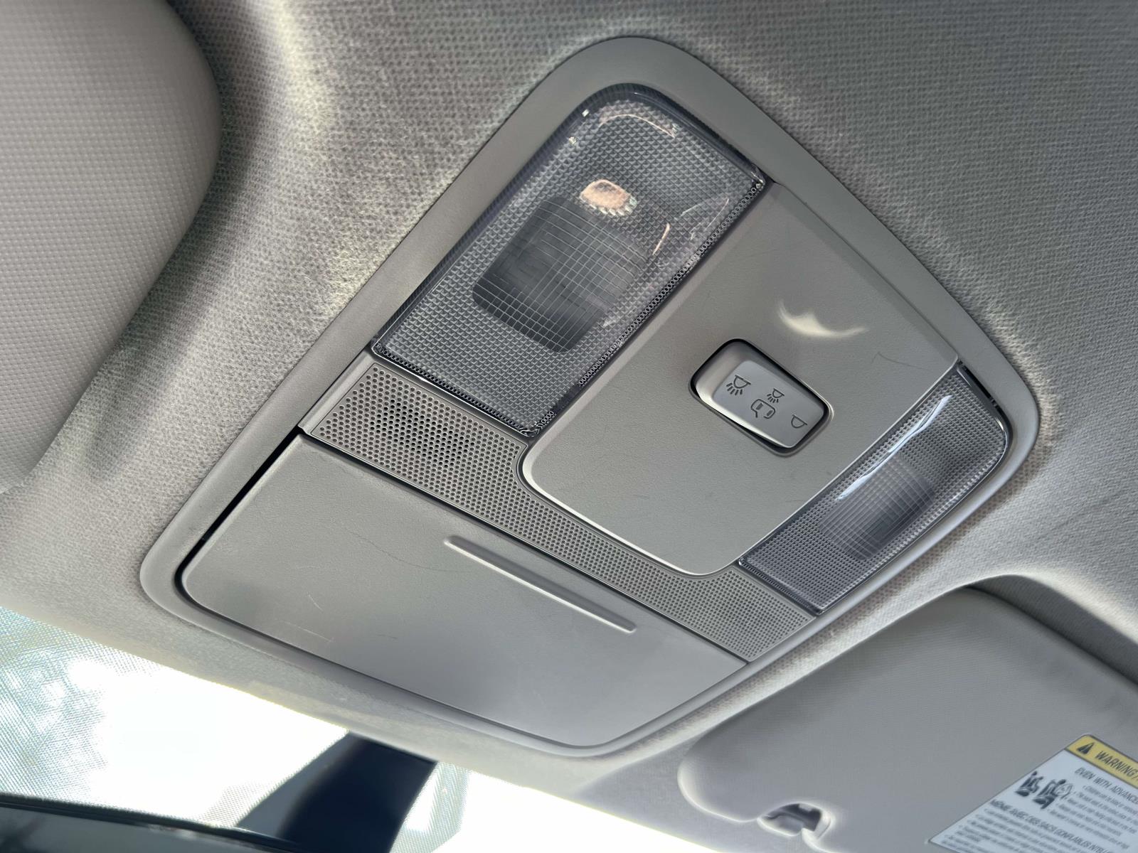 used 2020 Kia Forte car, priced at $13,999