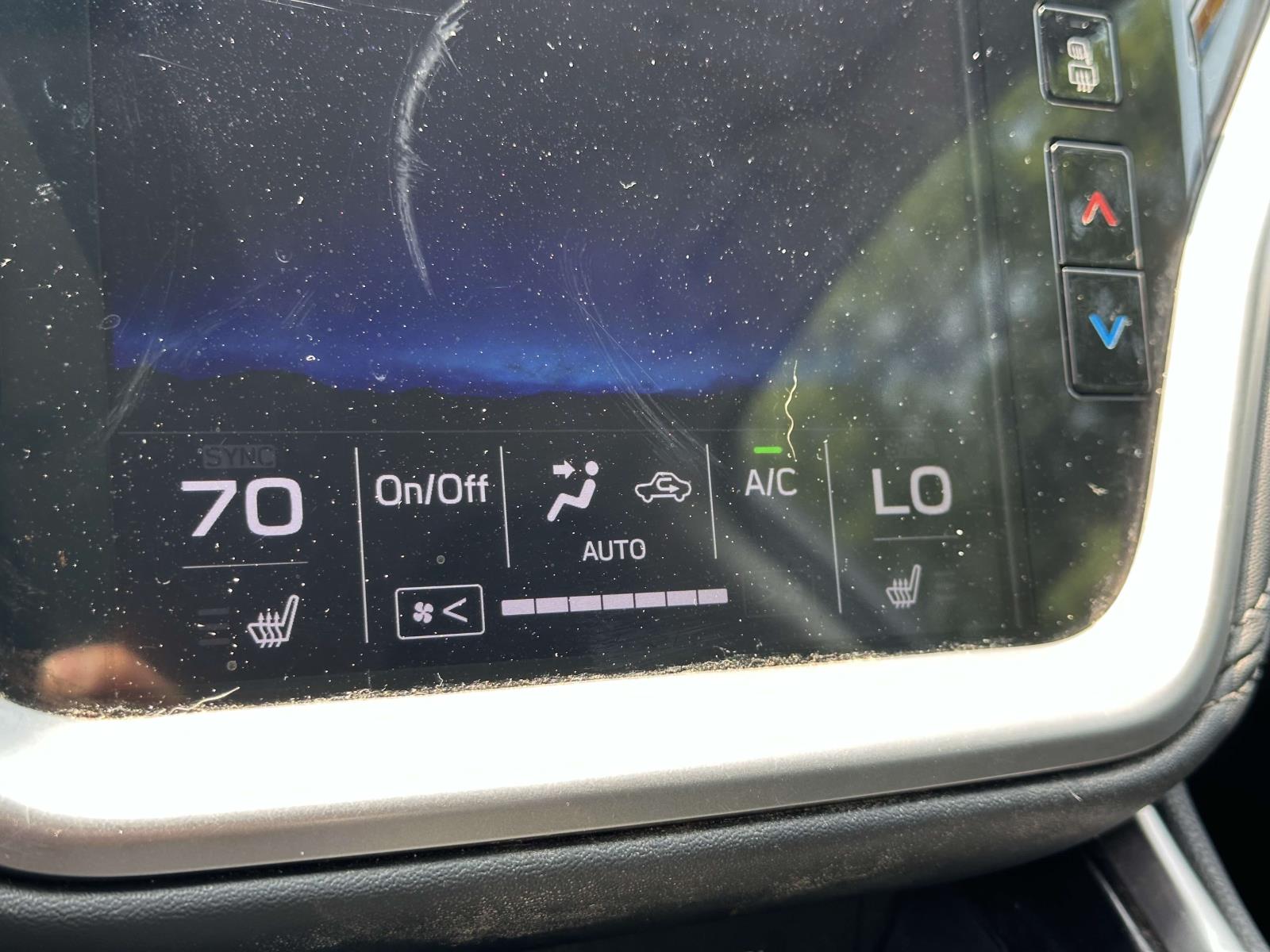 used 2022 Subaru Outback car, priced at $23,699