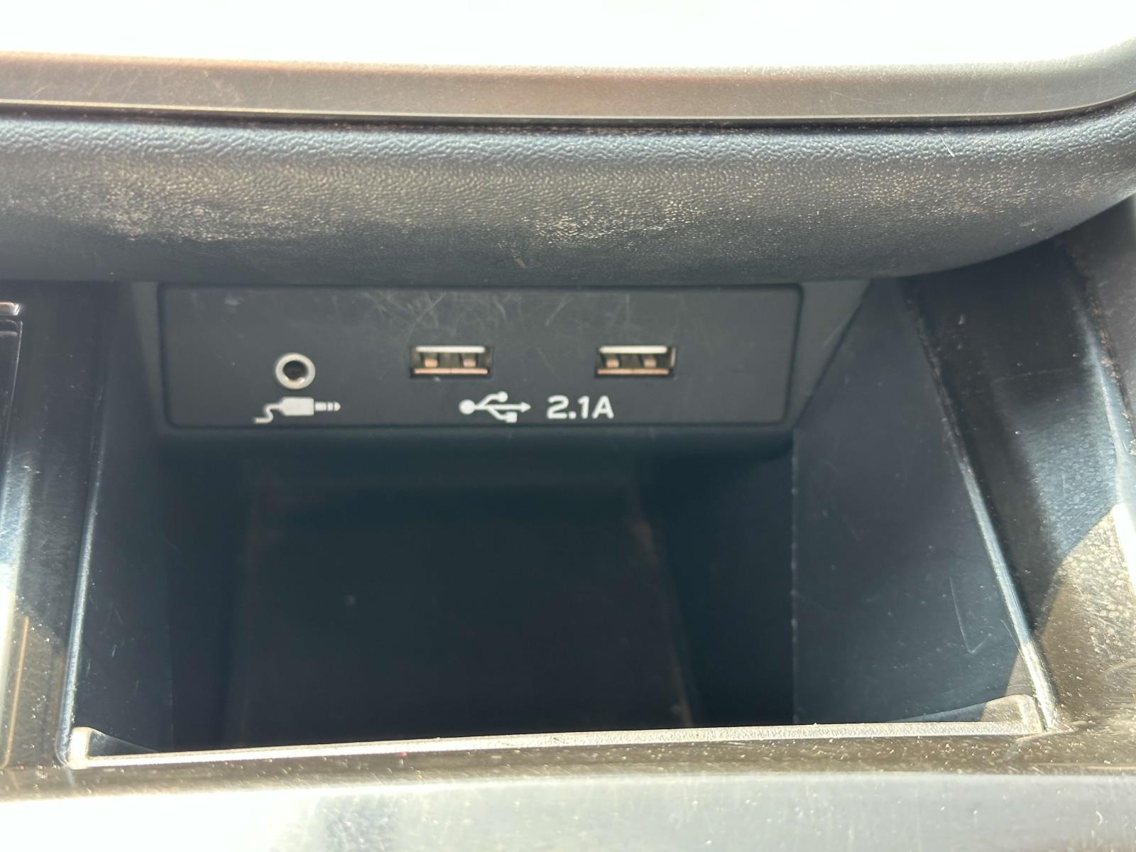 used 2022 Subaru Outback car, priced at $23,699