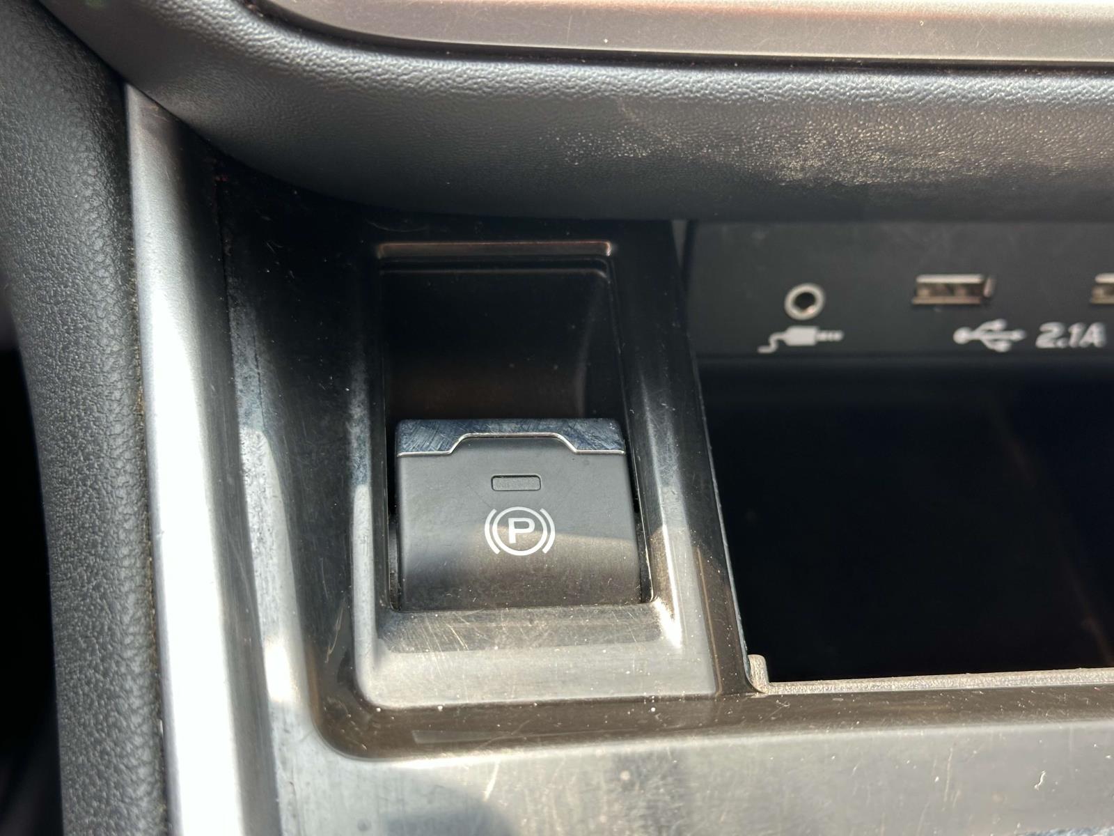 used 2022 Subaru Outback car, priced at $23,699
