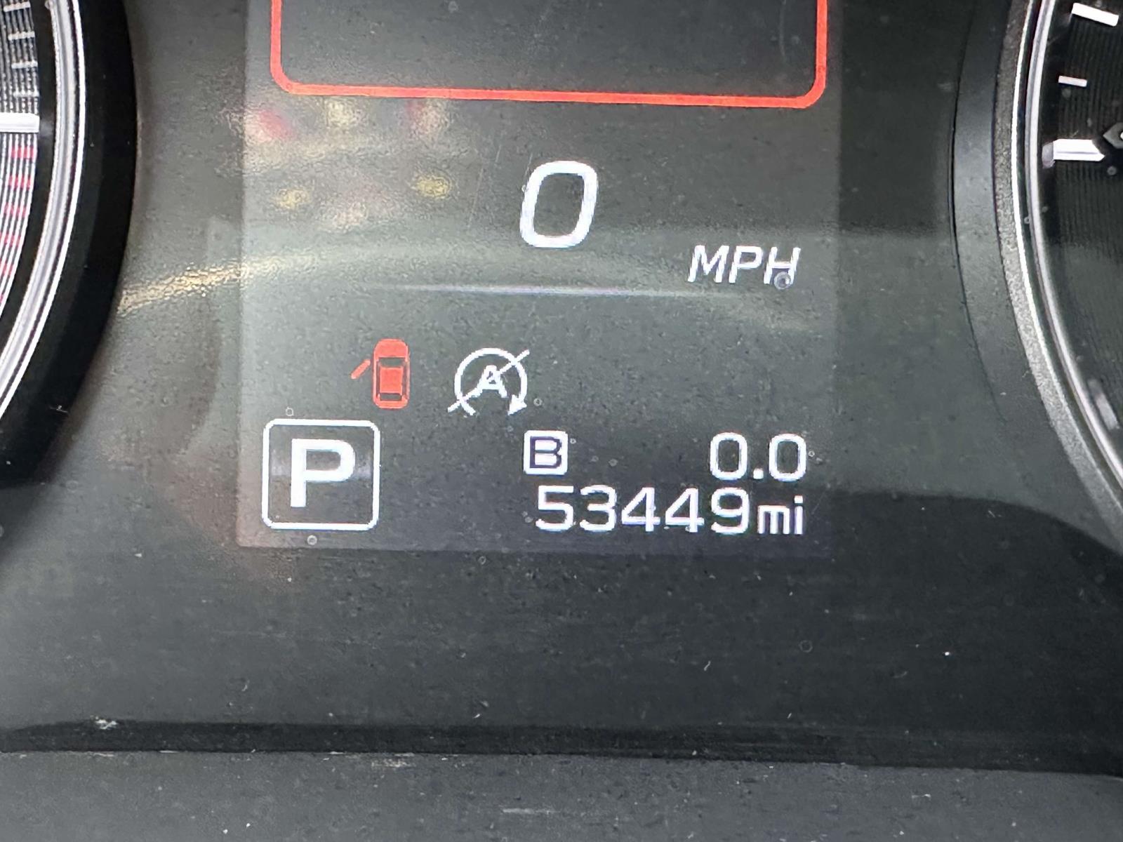 used 2022 Subaru Outback car, priced at $23,699