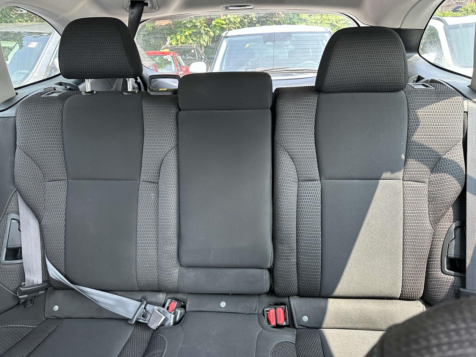 used 2022 Subaru Outback car, priced at $23,699