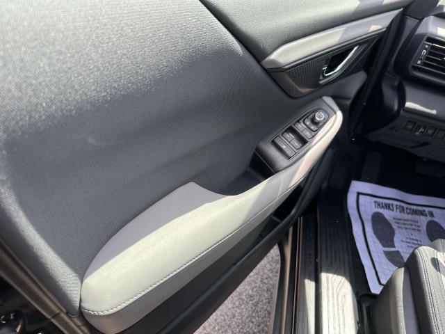 used 2021 Subaru Outback car, priced at $26,995