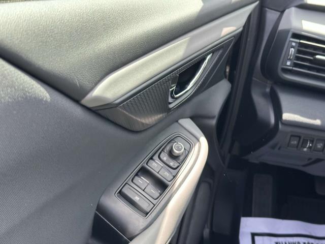 used 2021 Subaru Outback car, priced at $26,995