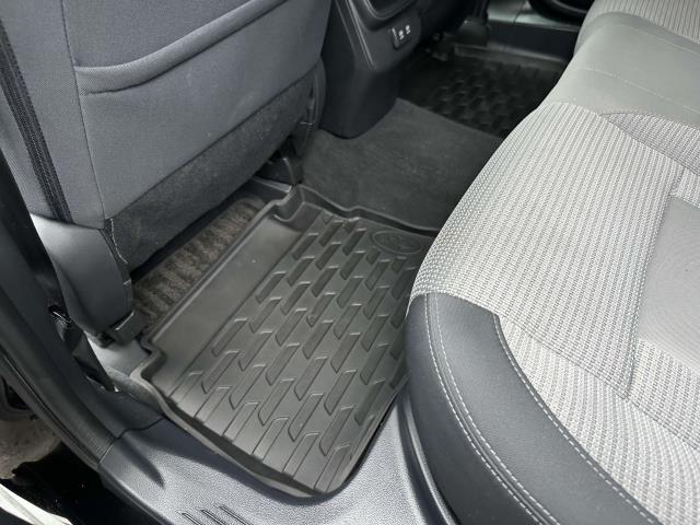used 2021 Subaru Outback car, priced at $26,995
