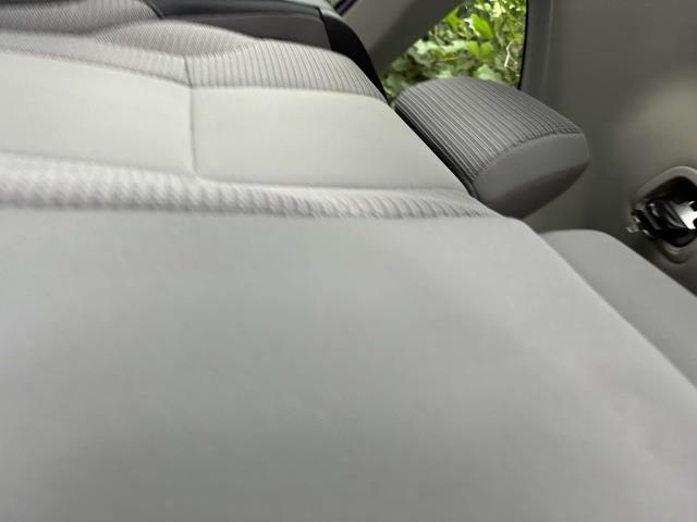 used 2021 Subaru Outback car, priced at $26,995