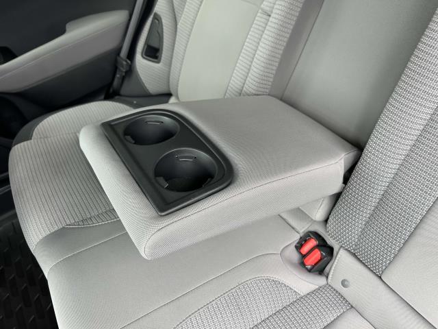 used 2021 Subaru Outback car, priced at $26,995