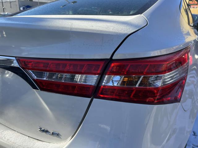 used 2014 Toyota Avalon car, priced at $11,995