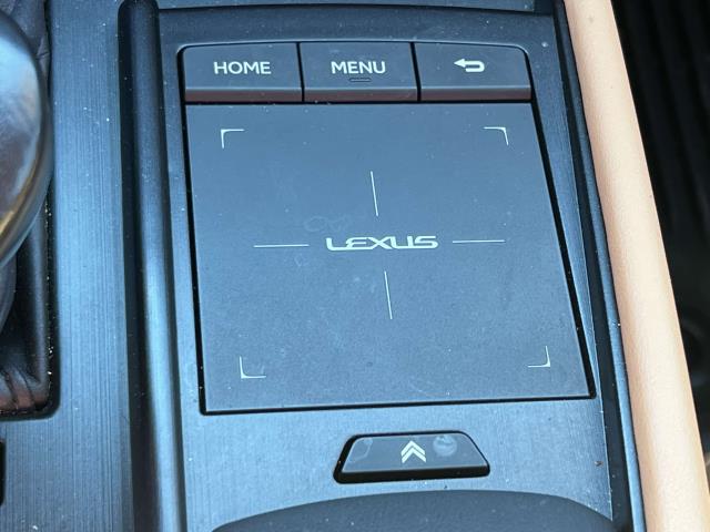 used 2022 Lexus ES car, priced at $33,995