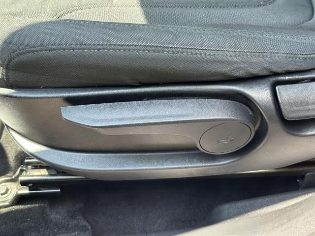 used 2022 Hyundai Tucson car, priced at $19,995