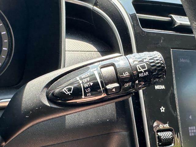 used 2022 Hyundai Tucson car, priced at $19,995