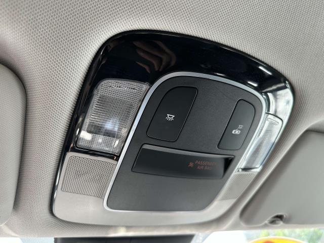 used 2022 Hyundai Tucson car, priced at $19,995