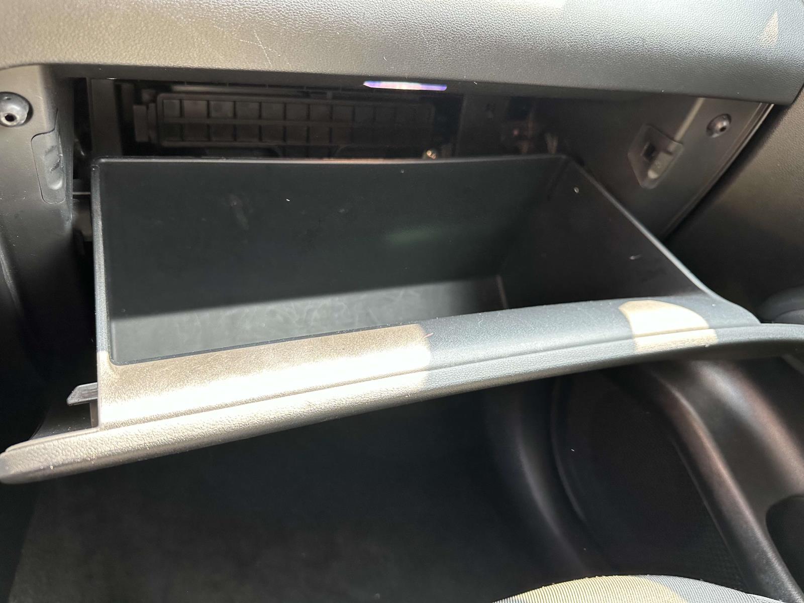 used 2022 Hyundai Tucson car, priced at $23,299