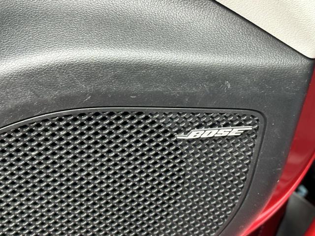 used 2022 Hyundai Tucson car, priced at $25,995