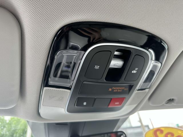 used 2022 Hyundai Tucson car, priced at $25,995
