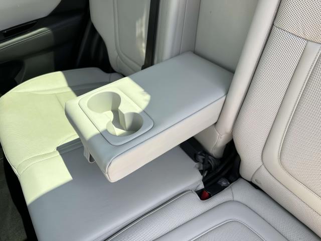 used 2022 Hyundai Tucson car, priced at $24,995