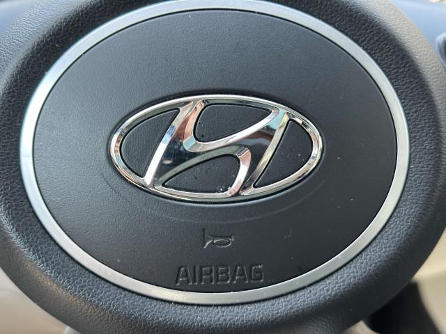 used 2022 Hyundai Tucson car, priced at $24,995