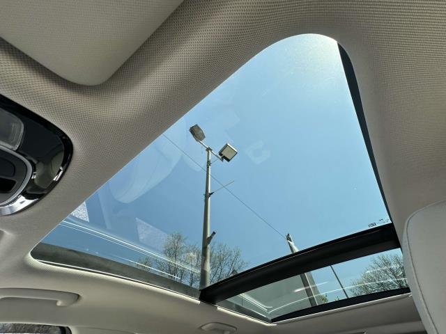used 2022 Hyundai Tucson car, priced at $24,995