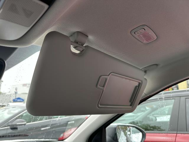 used 2022 Hyundai Tucson car, priced at $28,995