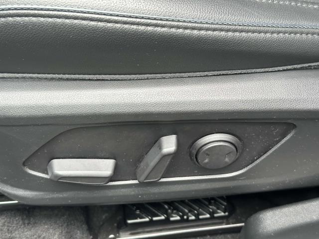 used 2022 Hyundai Tucson car, priced at $27,995