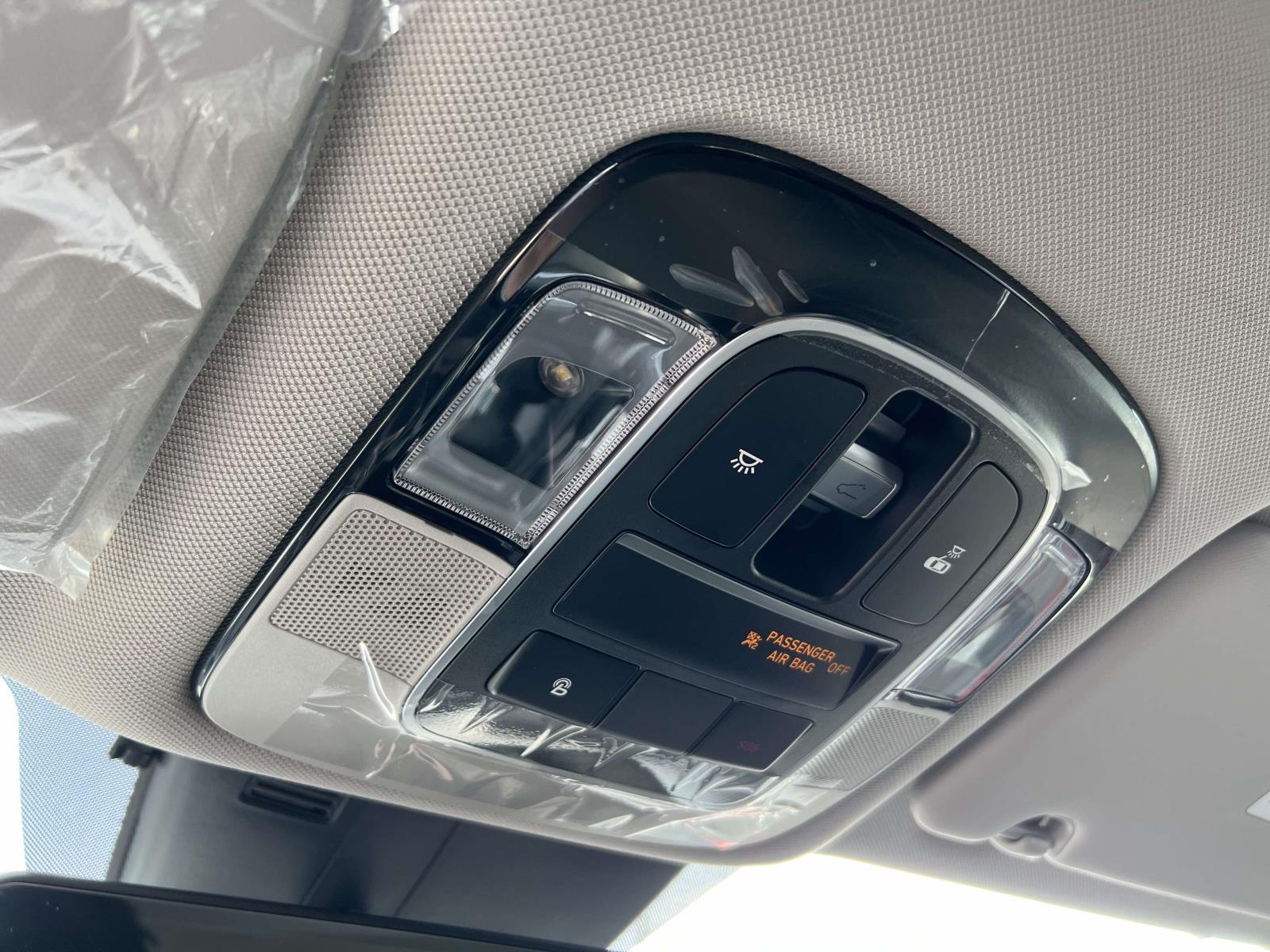 used 2022 Hyundai Tucson car, priced at $22,499