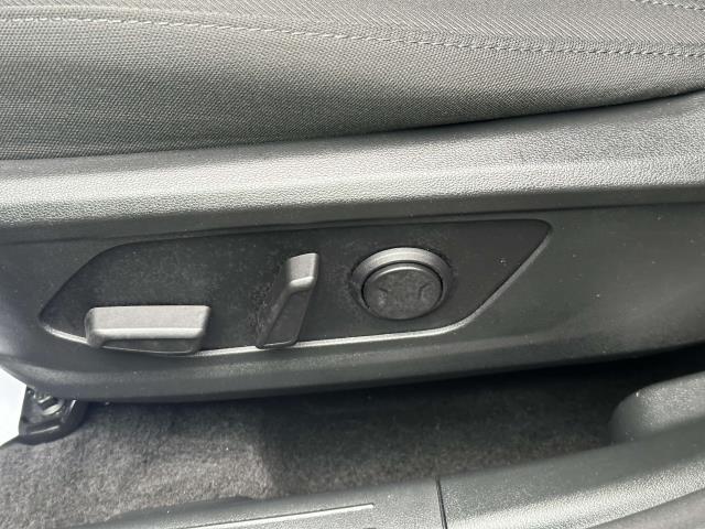 used 2022 Hyundai Tucson car, priced at $25,995
