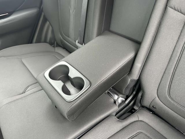 used 2022 Hyundai Tucson car, priced at $25,995