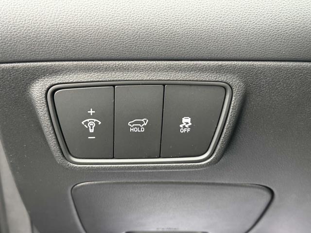 used 2022 Hyundai Tucson car, priced at $25,995