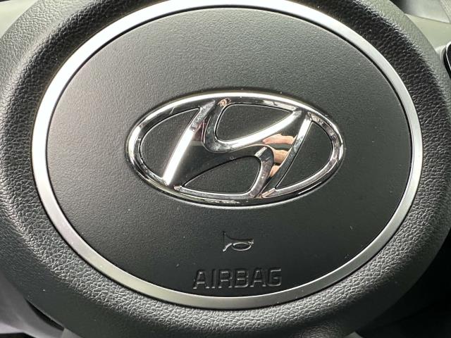 used 2022 Hyundai Tucson car, priced at $25,995