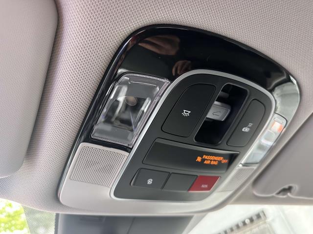 used 2022 Hyundai Tucson car, priced at $25,995