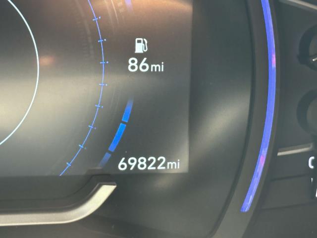 used 2019 Hyundai Santa Fe car, priced at $17,495