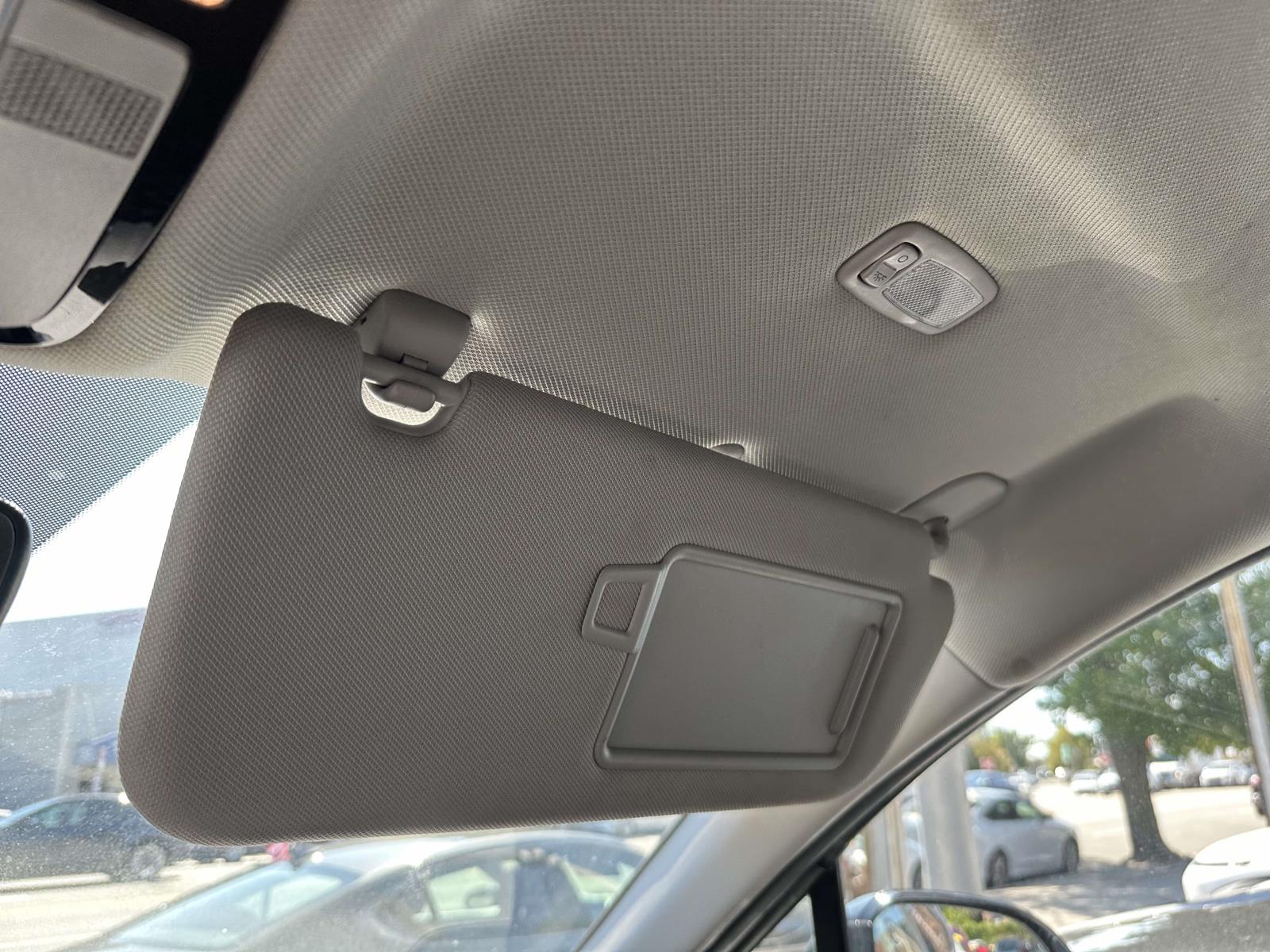 used 2022 Hyundai Santa Fe car, priced at $21,499