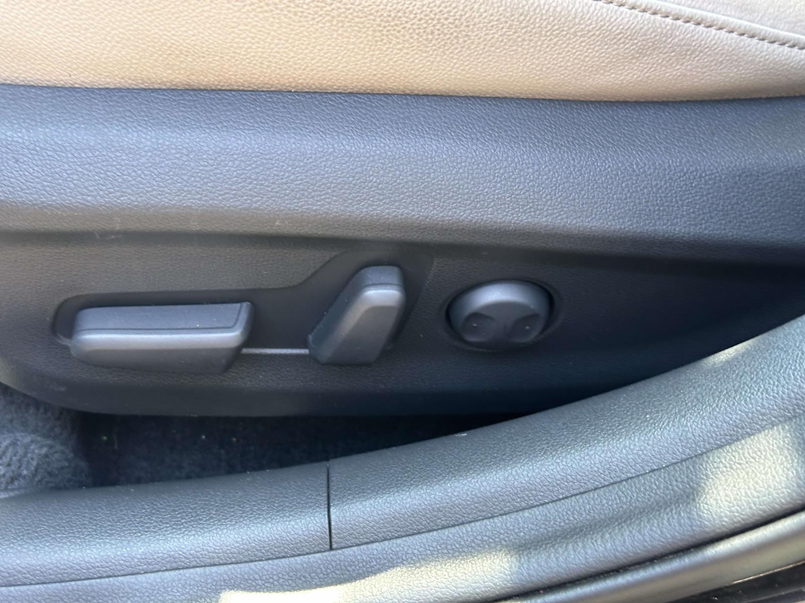 used 2020 Hyundai Elantra car, priced at $15,999