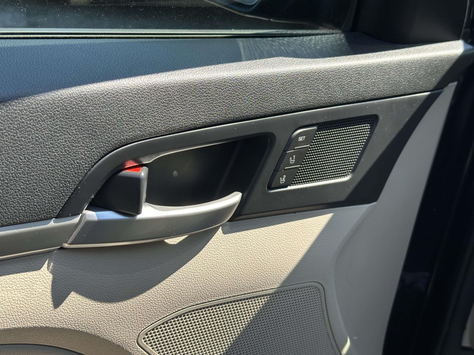 used 2020 Hyundai Elantra car, priced at $15,999