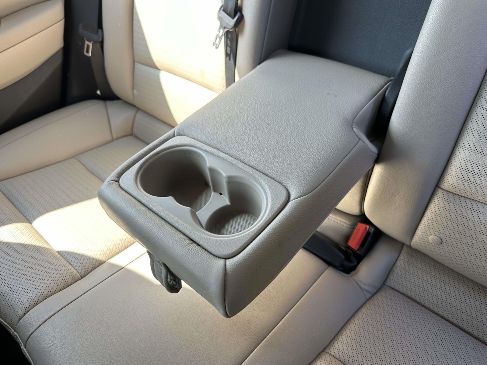 used 2020 Hyundai Elantra car, priced at $15,999
