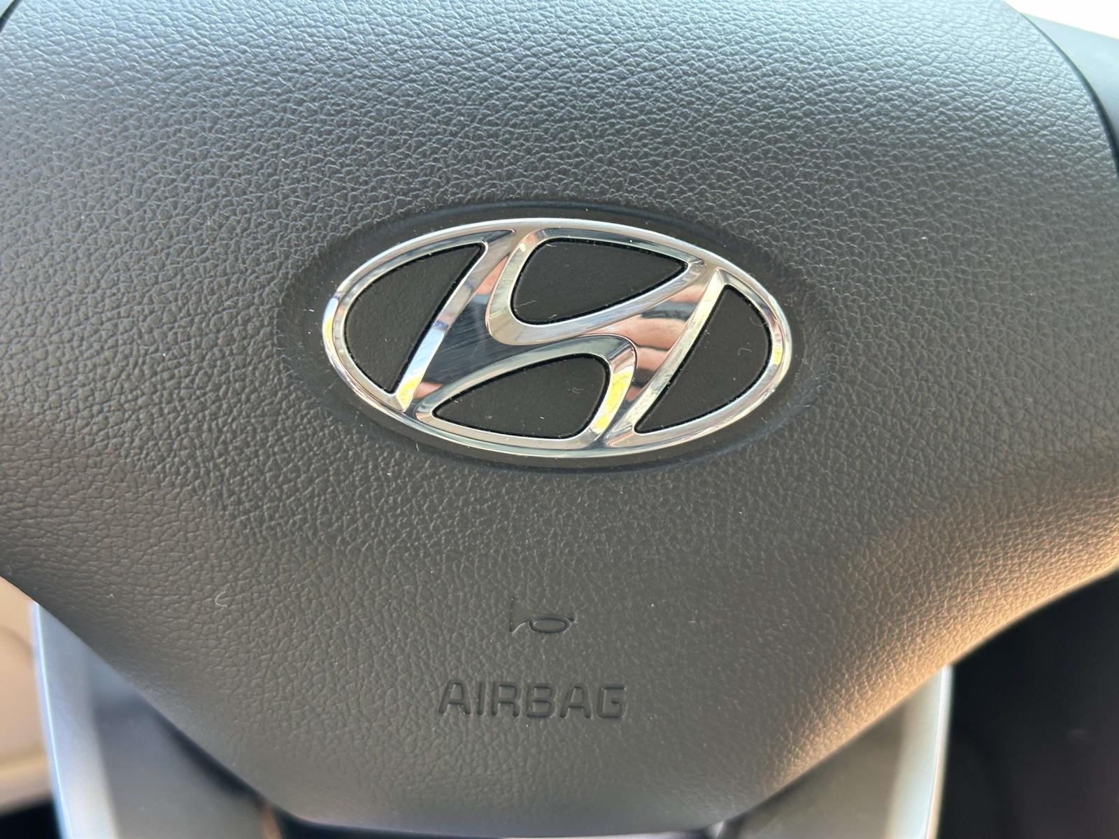 used 2020 Hyundai Elantra car, priced at $15,999