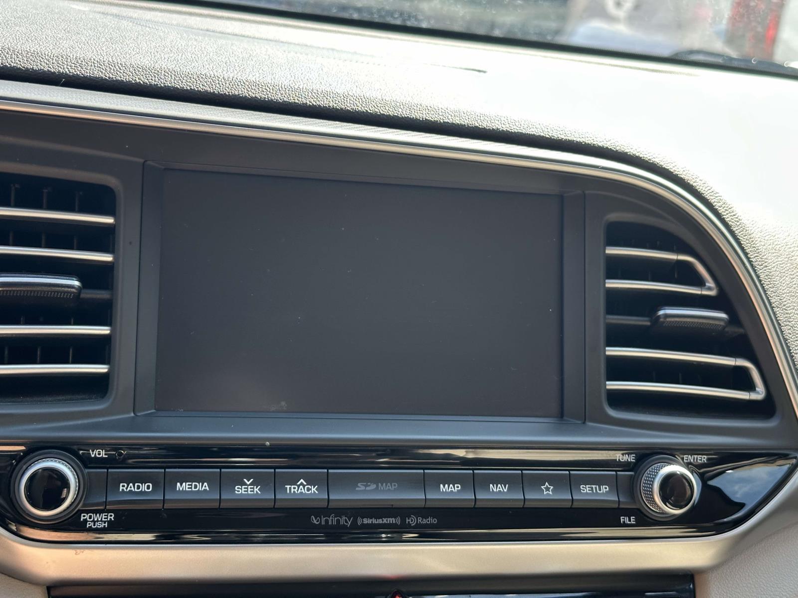 used 2020 Hyundai Elantra car, priced at $15,999