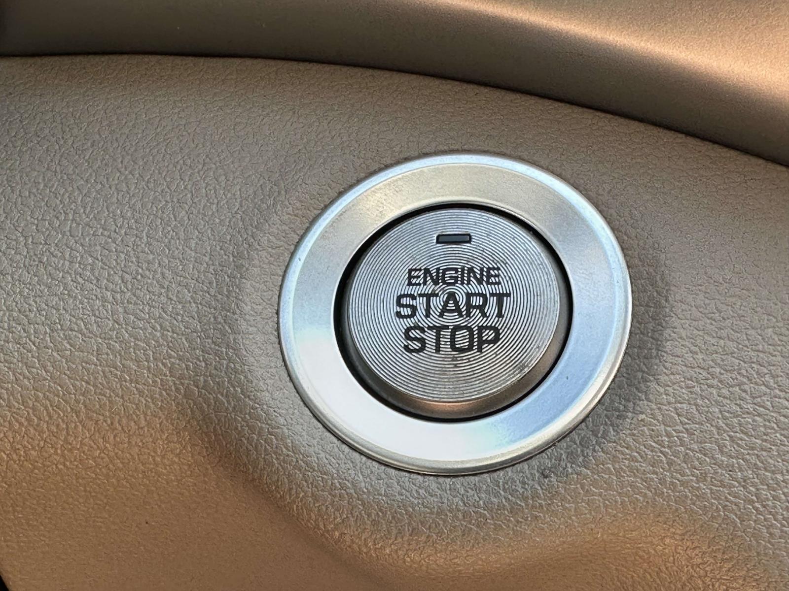 used 2020 Hyundai Elantra car, priced at $15,999
