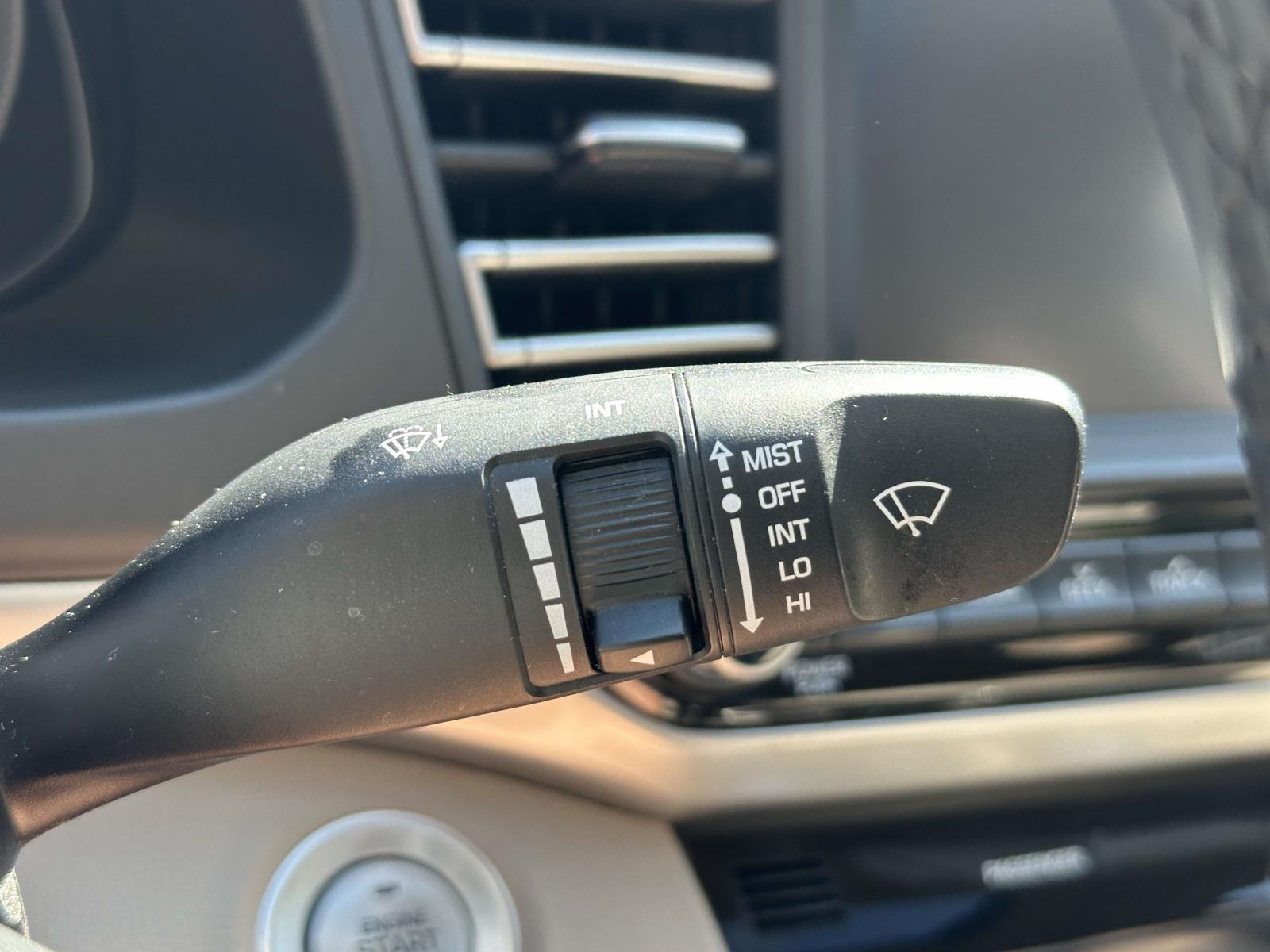 used 2020 Hyundai Elantra car, priced at $15,999