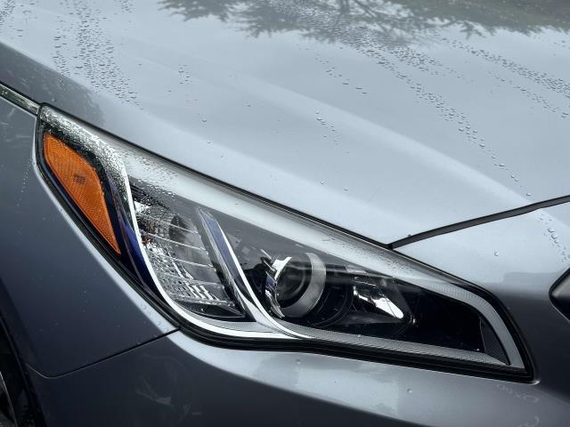 used 2016 Hyundai Sonata car, priced at $12,995