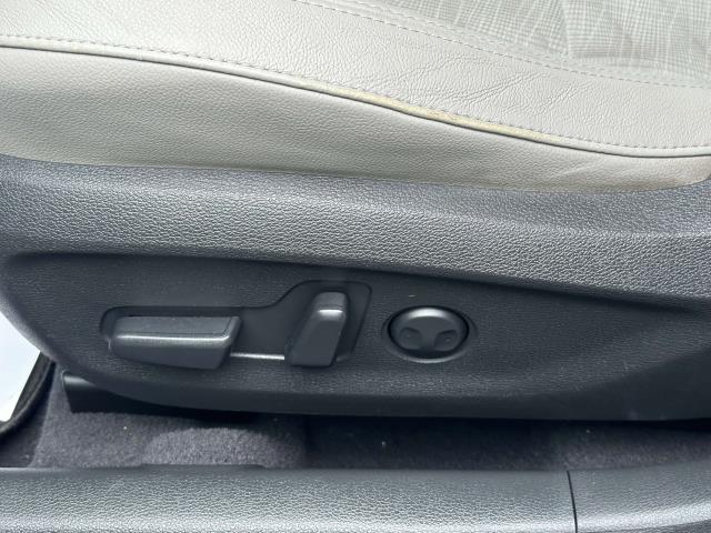 used 2016 Hyundai Sonata car, priced at $12,995