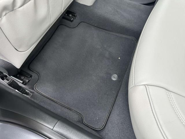used 2016 Hyundai Sonata car, priced at $12,995