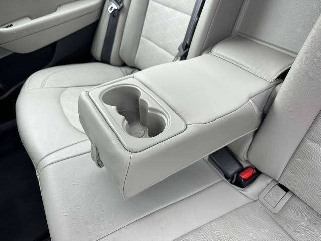 used 2016 Hyundai Sonata car, priced at $12,995