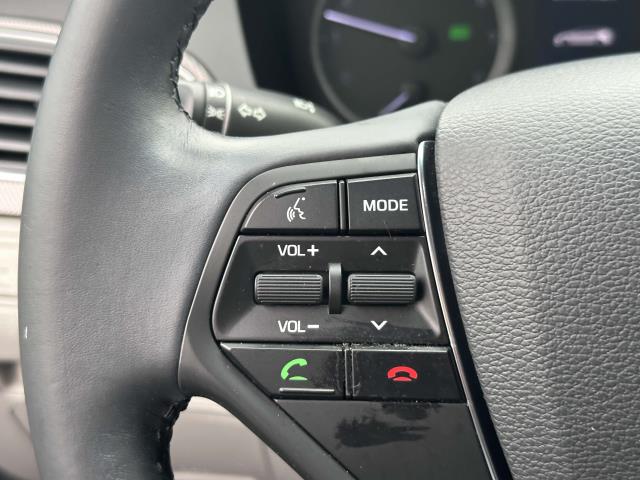 used 2016 Hyundai Sonata car, priced at $12,995