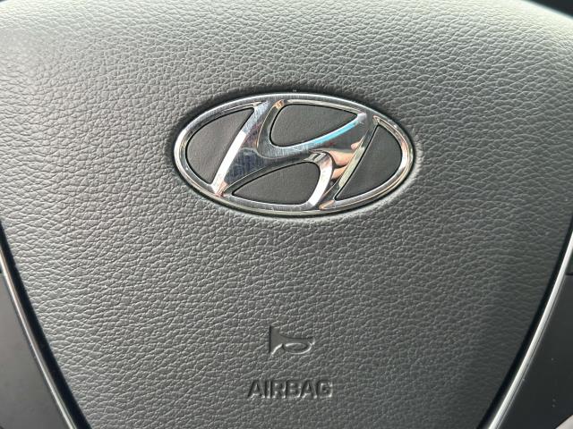 used 2016 Hyundai Sonata car, priced at $12,995