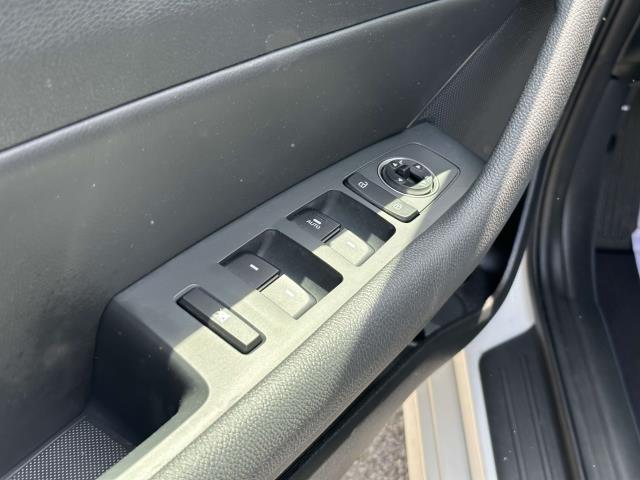 used 2018 Hyundai Sonata car, priced at $15,995