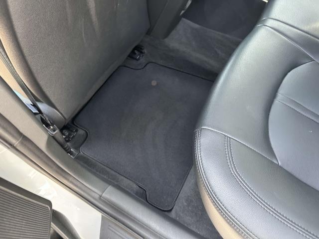 used 2018 Hyundai Sonata car, priced at $15,995